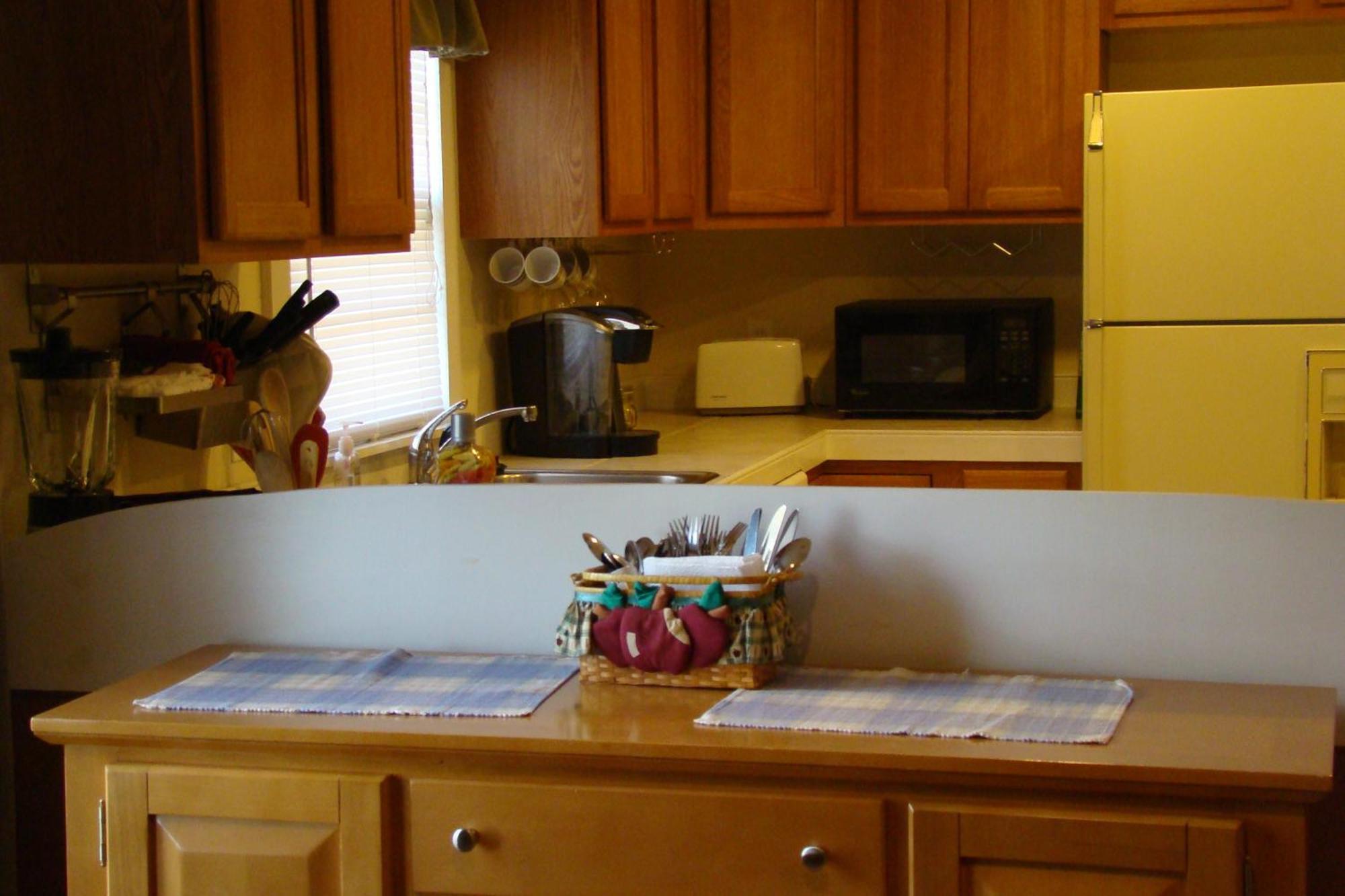 The Chapman House Villa Lineville ภายนอก รูปภาพ