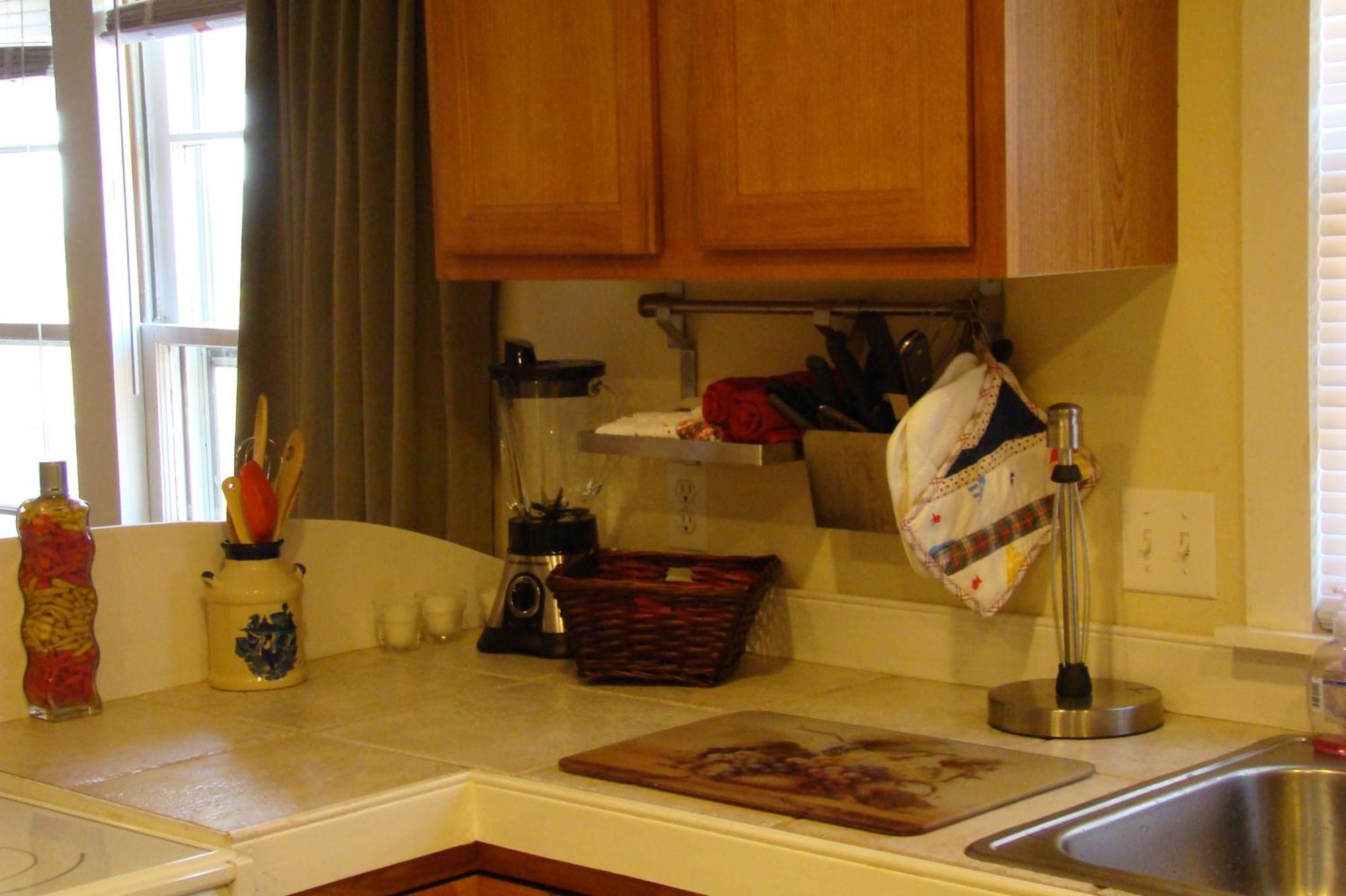 The Chapman House Villa Lineville ภายนอก รูปภาพ
